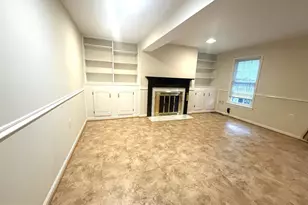 10313 Latney Rd, Fairfax, VA 22032 - Photo 32