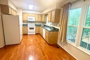 10313 Latney Rd, Fairfax, VA 22032 - Photo 12