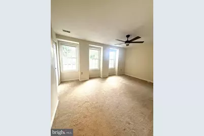 10313 Latney Road, Fairfax, VA 22032 - Photo 14