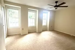 10313 Latney Rd, Fairfax, VA 22032 - Photo 14