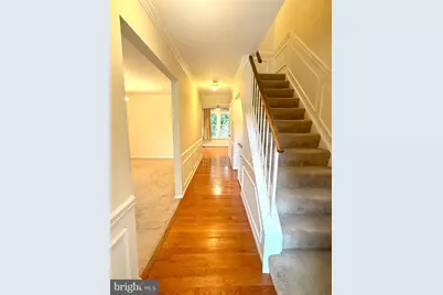 10313 Latney Road, Fairfax, VA 22032 - Photo 4