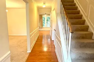 10313 Latney Rd, Fairfax, VA 22032 - Photo 4