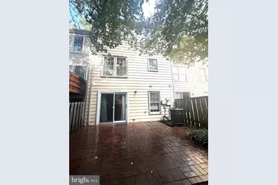 10313 Latney Road, Fairfax, VA 22032 - Photo 36