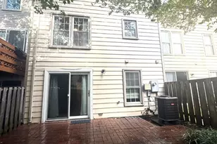 10313 Latney Rd, Fairfax, VA 22032 - Photo 36