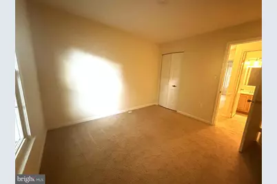 10313 Latney Road, Fairfax, VA 22032 - Photo 26