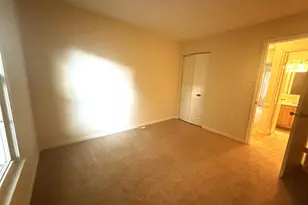 10313 Latney Rd, Fairfax, VA 22032 - Photo 26