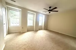10313 Latney Rd, Fairfax, VA 22032 - Photo 16