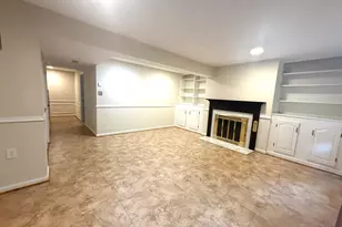 10313 Latney Rd, Fairfax, VA 22032 - Photo 34