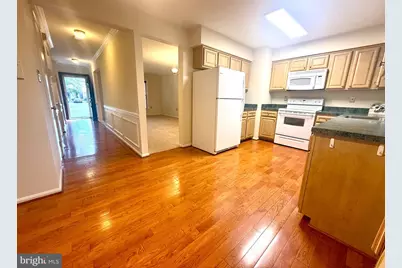 10313 Latney Road, Fairfax, VA 22032 - Photo 8