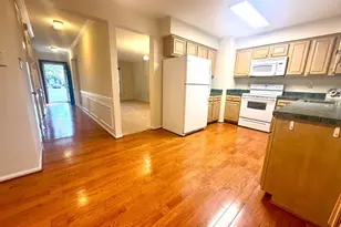 10313 Latney Rd, Fairfax, VA 22032 - Photo 8