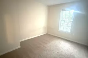 10313 Latney Rd, Fairfax, VA 22032 - Photo 24