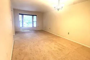 10313 Latney Rd, Fairfax, VA 22032 - Photo 6