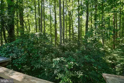 2025 Post Road, Vienna, VA 22181 - Photo 24