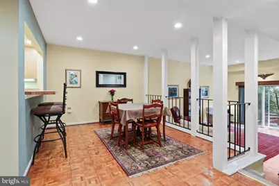 1024 Moorefield Hill Place SW, Vienna, VA 22180 - Photo 6
