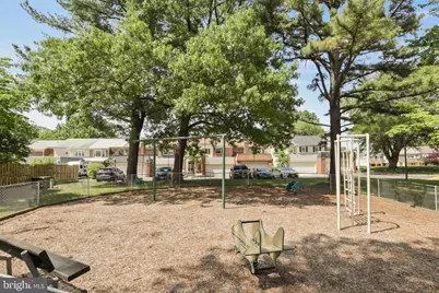 1024 Moorefield Hill Place SW, Vienna, VA 22180 - Photo 38
