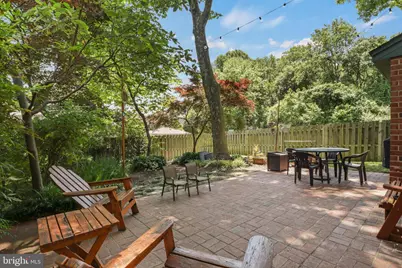 1024 Moorefield Hill Place SW, Vienna, VA 22180 - Photo 34