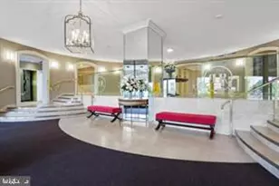 8380 Greensboro Dr, McLean, VA 22102 - Photo 2