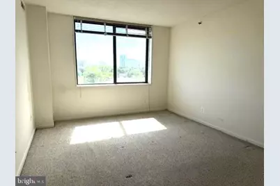 3713 S George Mason Drive S #704, Falls Church, VA 22041 - Photo 10