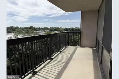 3713 S George Mason Drive S #704, Falls Church, VA 22041 - Photo 18