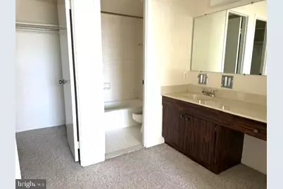 3713 S George Mason Drive S #704, Falls Church, VA 22041 - Photo 14