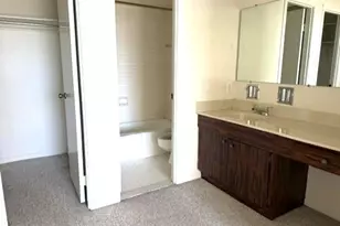 3713 S George Mason Dr S, Falls Church, VA 22041 - Photo 14