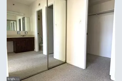 3713 S George Mason Drive S #704, Falls Church, VA 22041 - Photo 16