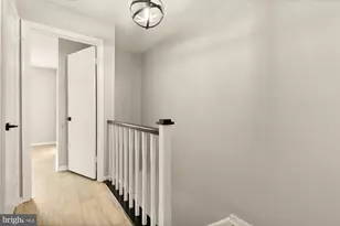 7553 Chrisland Cove, Falls Church, VA 22042 - Photo 16