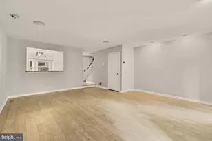 7553 Chrisland Cove, Falls Church, VA 22042 - Photo 12