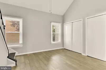 7553 Chrisland Cove, Falls Church, VA 22042 - Photo 22
