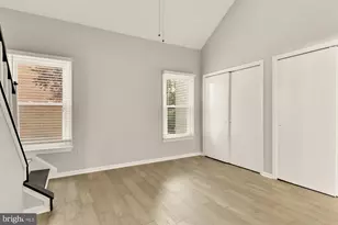 7553 Chrisland Cove, Falls Church, VA 22042 - Photo 22