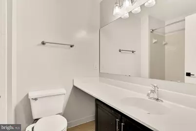 7553 Chrisland Cove, Falls Church, VA 22042 - Photo 26