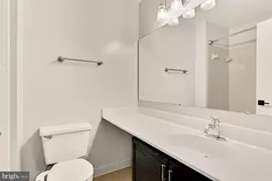 7553 Chrisland Cove, Falls Church, VA 22042 - Photo 26