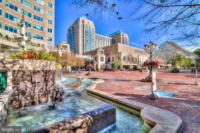 11200 Reston Station Boulevard #304, Reston, VA 20190 - Photo 40