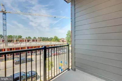 11200 Reston Station Boulevard #304, Reston, VA 20190 - Photo 28