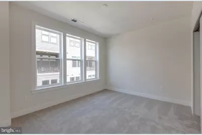 11200 Reston Station Boulevard #304, Reston, VA 20190 - Photo 26