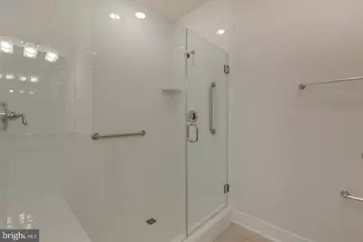 11200 Reston Station Boulevard #304, Reston, VA 20190 - Photo 24