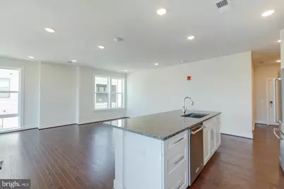 11200 Reston Station Boulevard #304, Reston, VA 20190 - Photo 8