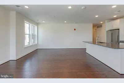11200 Reston Station Boulevard #304, Reston, VA 20190 - Photo 14