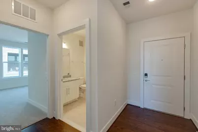 11200 Reston Station Boulevard #304, Reston, VA 20190 - Photo 18