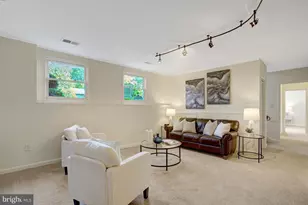 2421 Stirrup Ln, Alexandria, VA 22308 - Photo 38