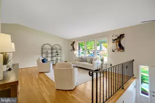2421 Stirrup Ln, Alexandria, VA 22308 - Photo 6