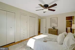 2421 Stirrup Ln, Alexandria, VA 22308 - Photo 24