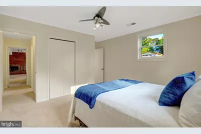 2421 Stirrup Lane, Alexandria, VA 22308 - Photo 42