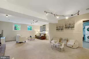 2421 Stirrup Ln, Alexandria, VA 22308 - Photo 36