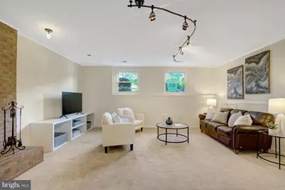 2421 Stirrup Lane, Alexandria, VA 22308 - Photo 40