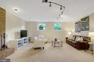 2421 Stirrup Ln, Alexandria, VA 22308 - Photo 40