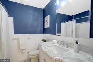 2421 Stirrup Ln, Alexandria, VA 22308 - Photo 34