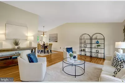 2421 Stirrup Lane, Alexandria, VA 22308 - Photo 8