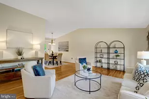 2421 Stirrup Ln, Alexandria, VA 22308 - Photo 8
