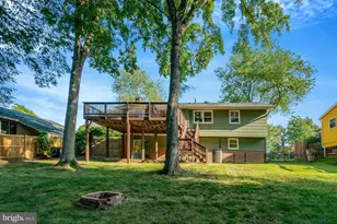2421 Stirrup Ln, Alexandria, VA 22308 - Photo 54